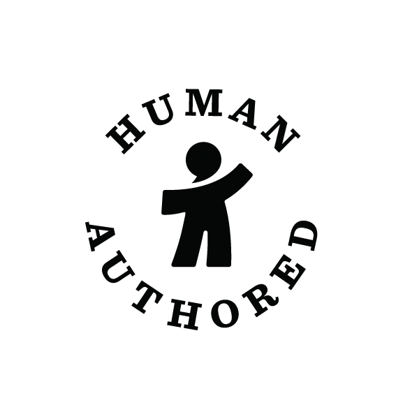 Human Authored